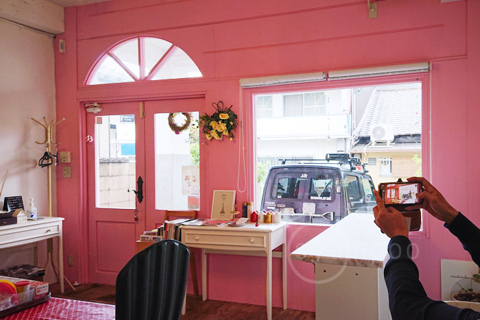 シグマ SIGMA 30mm F1.4 DC DN | Contemporary ニコンZマウント
